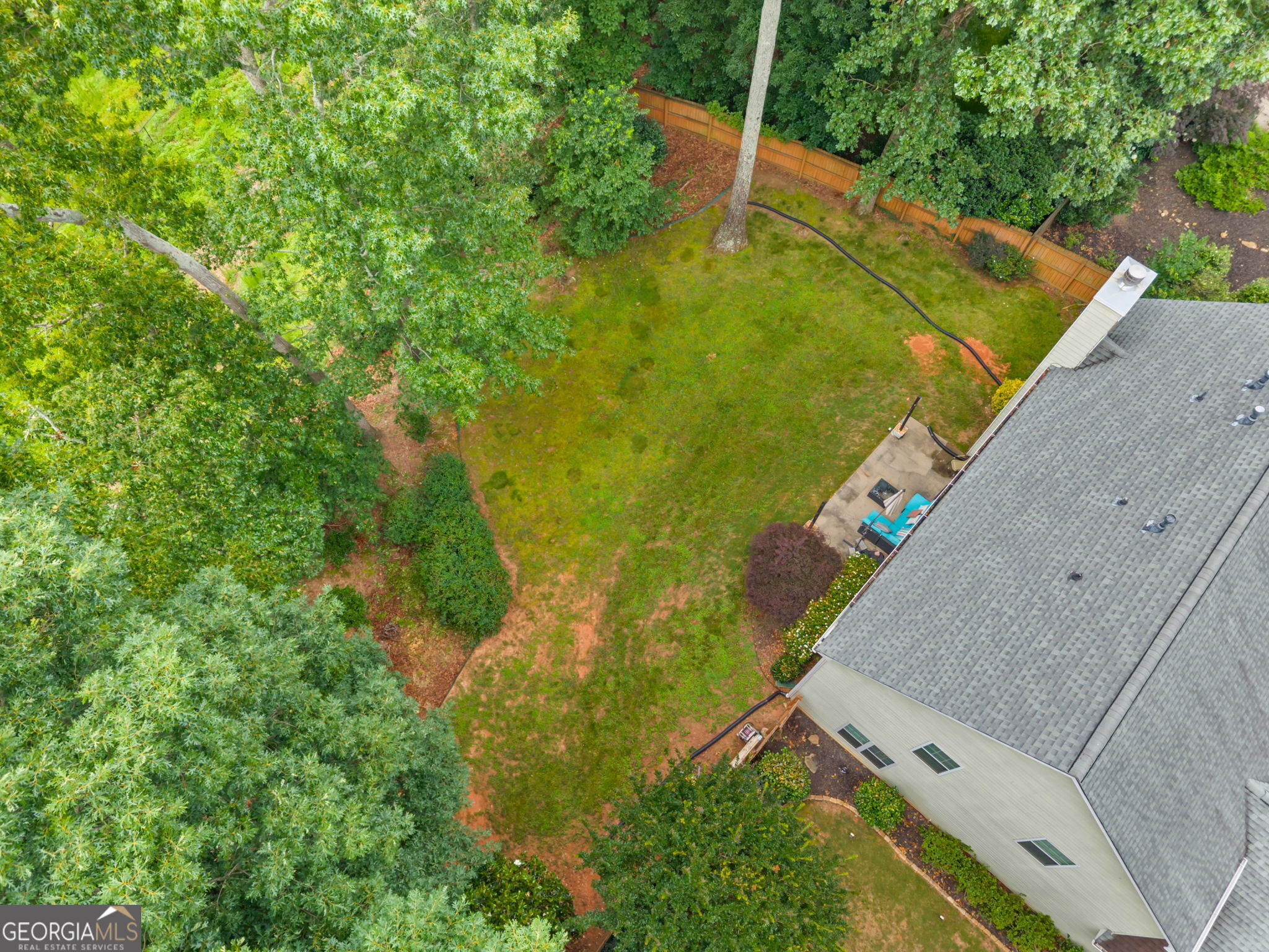 Residential in Flowery Branch 4