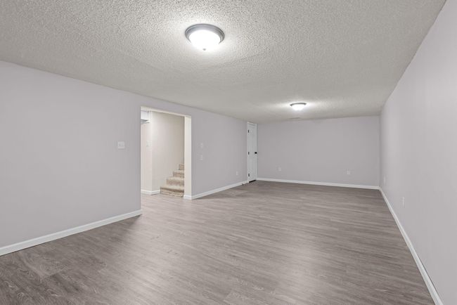 19-web-or-mls-BG7A4187.jpg | Image 16