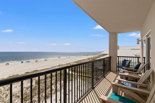 3a-2303 Highway 98, Mexico Beach, FL, 32456-7172 | Card Image