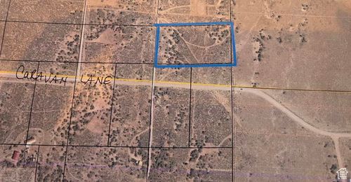 48b-2 S 4 W, Duchesne, UT, 84021 | Card Image