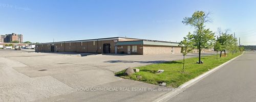 c-615 Orwell St, Mississauga, ON, L5A2W4 | Card Image