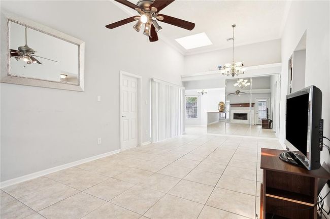 1835 Kings Row, House other with 3 bedrooms, 2 bathrooms and null parking in Slidell LA | Image 4