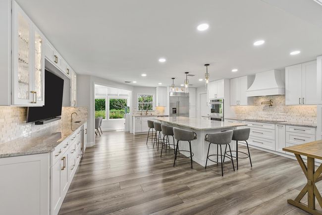 7 Lantana Ln, House other with 3 bedrooms, 3 bathrooms and null parking in Sewalls Point FL | Image 18