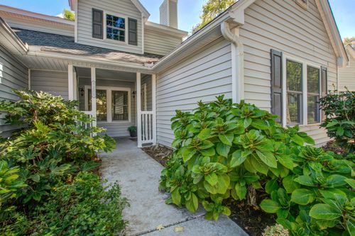 b-1371 Cassidy Ct, Mount Pleasant, SC, 29464-4646 | Card Image