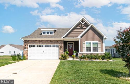30026 Seville Ave, LEWES, DE, 19958-5287 | Card Image
