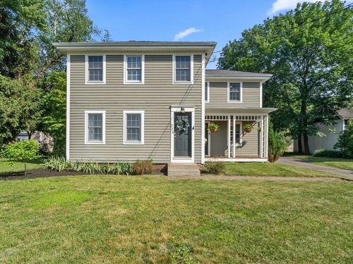 225 Commonwealth Rd, Wayland, MA, 01778-5017 | Card Image