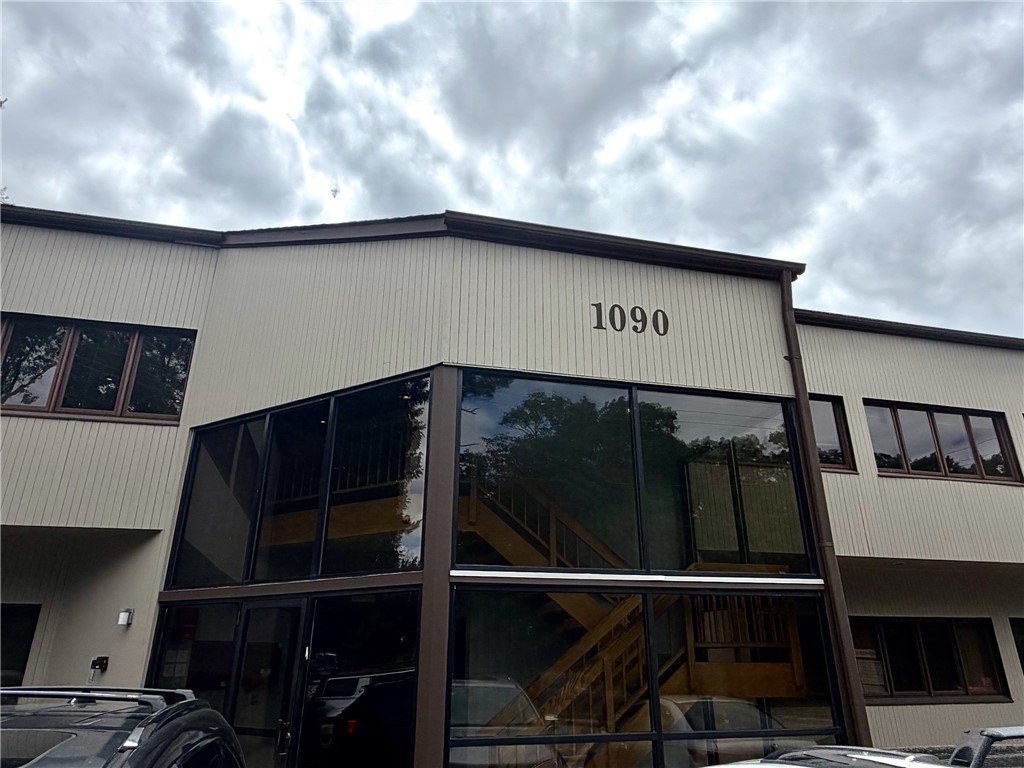Commercial Sale in Cranston 2