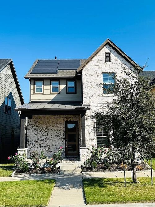 8894 Pancho Barnes Trl, Frisco, TX, 75034-1498 | Card Image