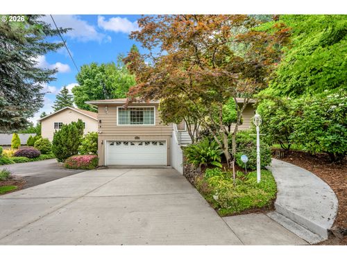 14965 Sw Bull Mountain Rd, Portland, OR, 97224-1230 | Card Image