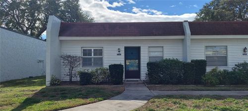 13850 Oakwood Ln, SEMINOLE, FL, 33776-2133 | Card Image