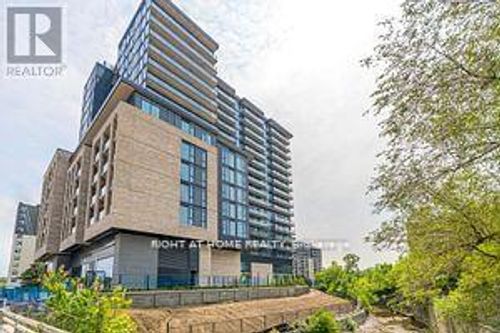 613-86 Dundas St E, Mississauga, ON, L5A1W4 | Card Image