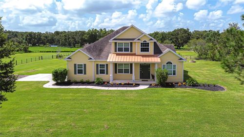 201 Moccasin Hollow Rd, LITHIA, FL, 33547-2071 | Card Image