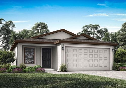 5606 Seagrape, FORT PIERCE, FL, 34982 | Card Image