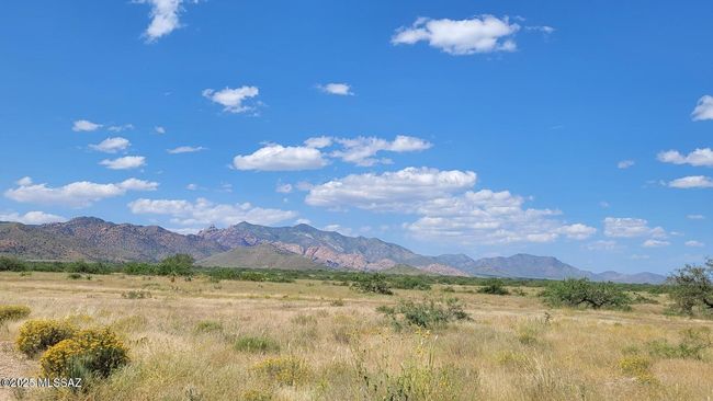 Land 2 | Image 35