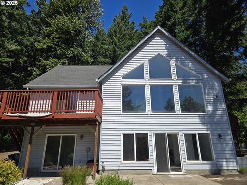 85 Sw Monda Rd, Stevenson, WA, 98648-6275 | Card Image
