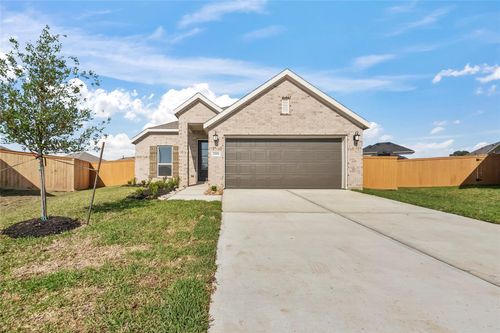 2813 Ravine Bluffs Ct, League City, TX, 77573-6623 | Card Image