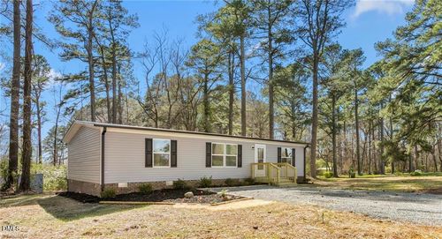 7761 Old 421 Rd, Liberty, NC, 27298-8307 | Card Image