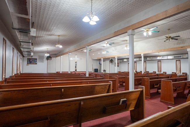 6067 Highway 77, Home with 0 bedrooms, 0 bathrooms and null parking in Odem TX | Image 16