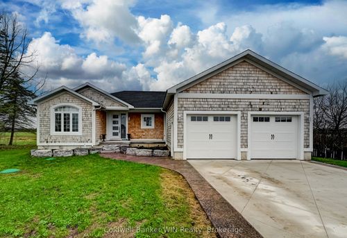 224235 Southgate Road 22, Holstein, ON, N0G2A0 | Card Image