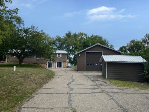 4140 Fillmore Ave Nw, Maple Lake, MN, 55358-3437 | Card Image