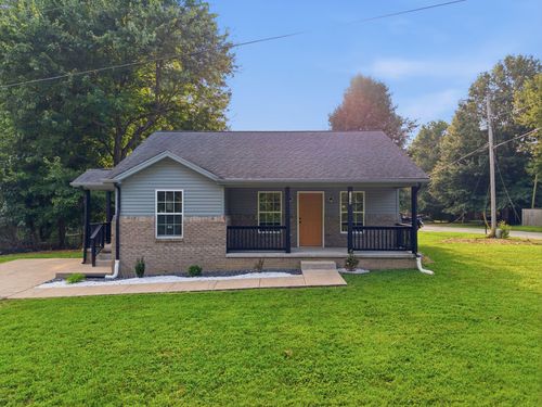 1194 Berdine Way, Lawrenceburg, KY, 40342 | Card Image