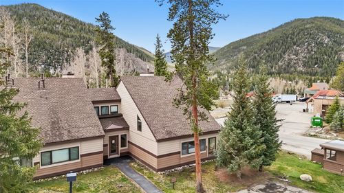 1608-30 Tennis Club Rd, KEYSTONE, CO, 80435-5678 | Card Image