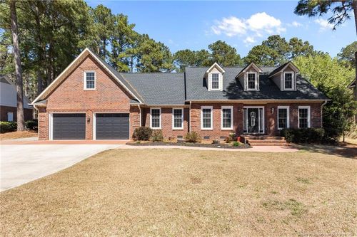 248 Shawcroft Rd, Fayetteville, NC, 28311-2917 | Card Image