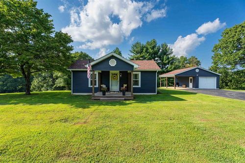 1585 State Route 1389, Hawesville, KY, 42348-6520 | Card Image