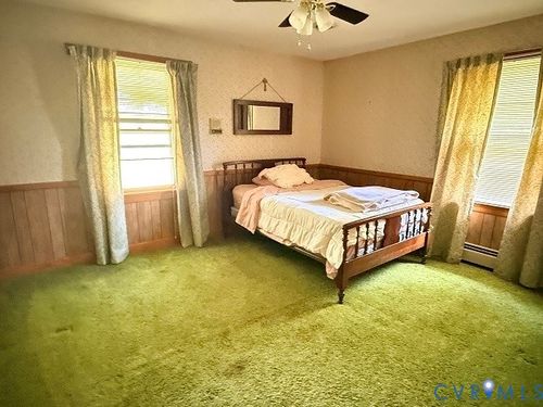 19410 Oakwood Lane, Jetersville, VA, 23083 | Card Image