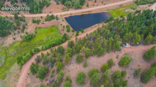 229 Vivenda Road, Cripple Creek, CO, 80813 | Card Image