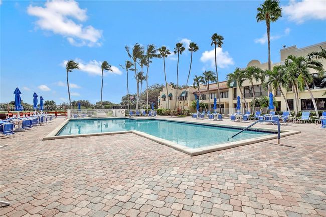 APT-101 - 9510 Seagrape Dr, Condo with 3 bedrooms, 2 bathrooms and null parking in Davie FL | Image 76
