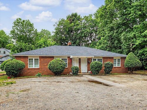 2217 Garden Place, Raleigh, NC, 27607 | Card Image