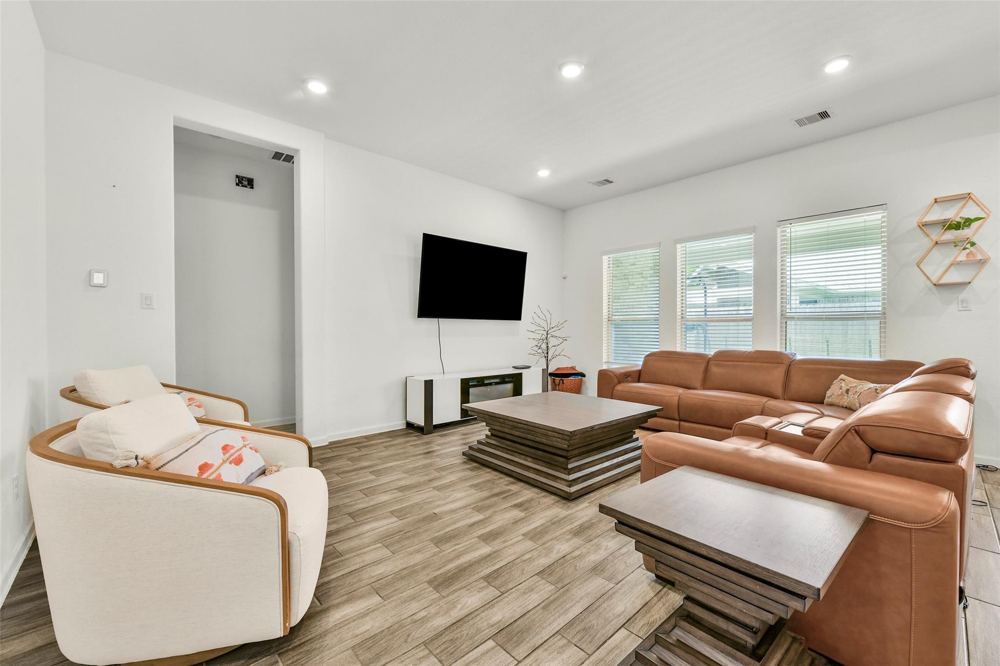 Residential in League City 4