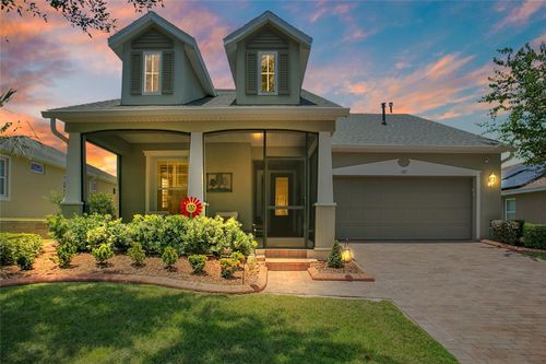 397 Silver Maple Rd, Groveland, FL, 34736-3630 | Card Image