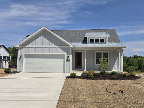 3532 W Park Drive, GENEVA, WI, 53147 | Card Image