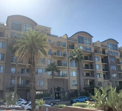 413-17 W Vernon Ave, Phoenix, AZ, 85003-1076 | Card Image