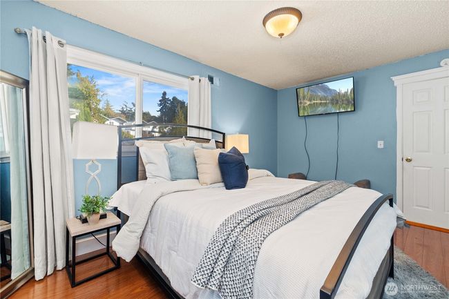 39 - 2111 S Kent Des Moines Rd, Condo with 3 bedrooms, 2 bathrooms and 2 parking in Des Moines WA | Image 13