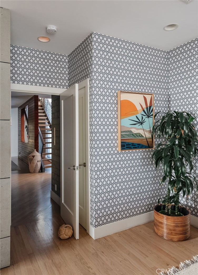 Residential in Manhattan Beach 2