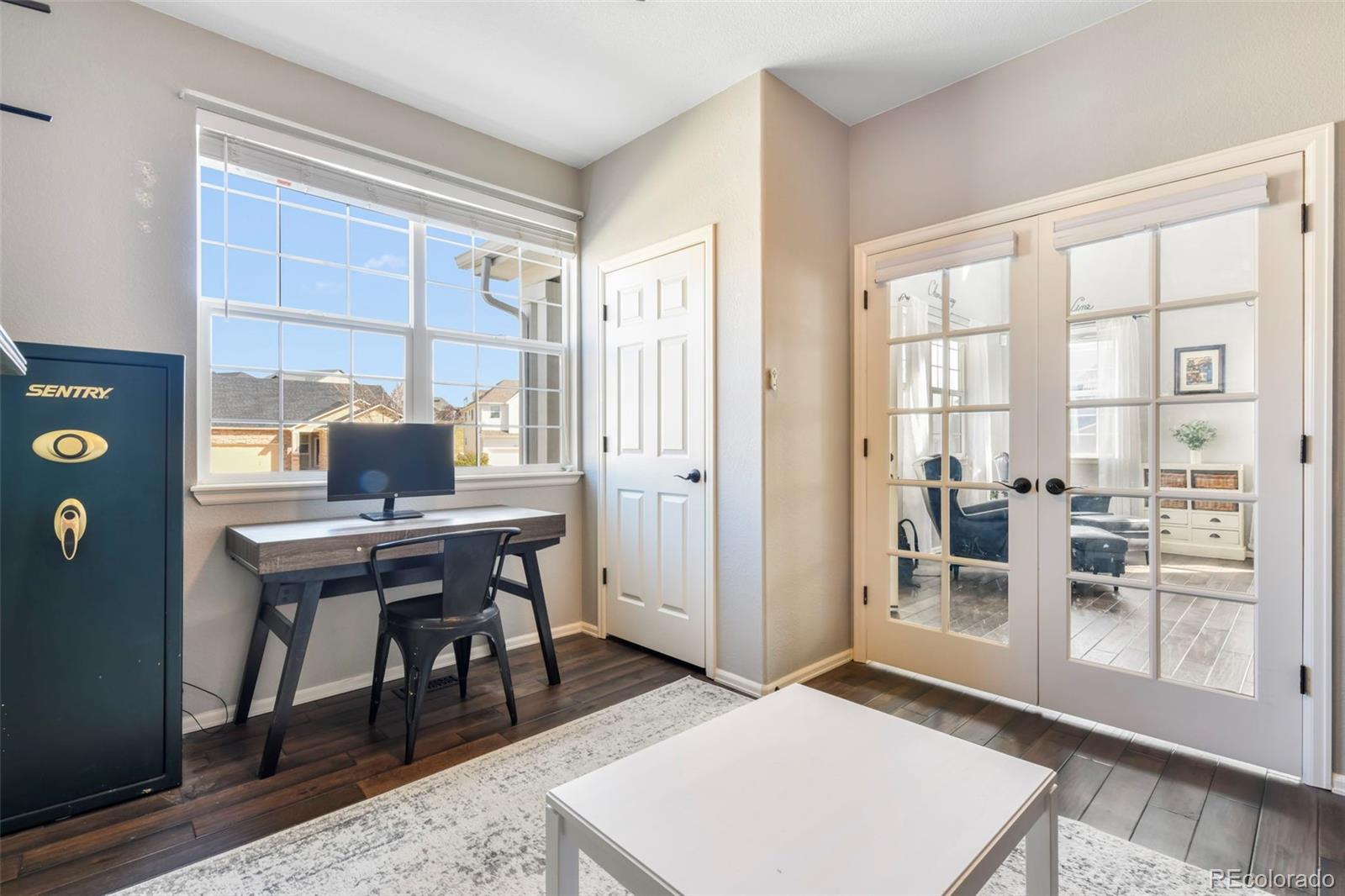 Residential in Castle Rock 4