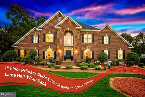 12801 Hogans Aly, Chester, VA, 23836-2663 | Card Image