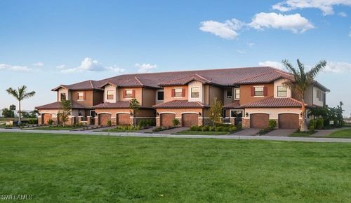 103-15315 Lucerna St, Naples, FL, 34114 | Card Image