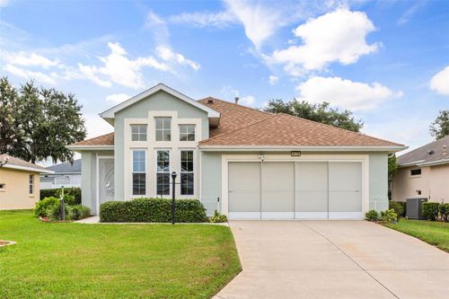 6170 Sailboat Ave, TAVARES, FL, 32778-9211 | Card Image