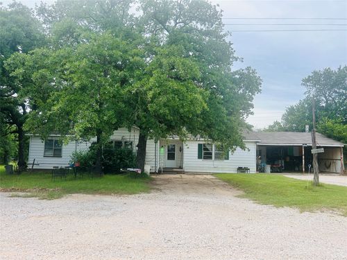 153 Marriott Rd, Graham, TX, 76450-6816 | Card Image