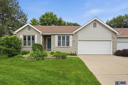 6940 Summerset Cir, Lincoln, NE, 68516-1567 | Card Image
