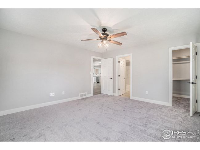 4121 Silene Pl, House other with 3 bedrooms, 3 bathrooms and null parking in Loveland CO | Image 14