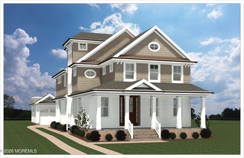 2015 5th Ave, Spring Lake, NJ, 07762-1639 | Card Image