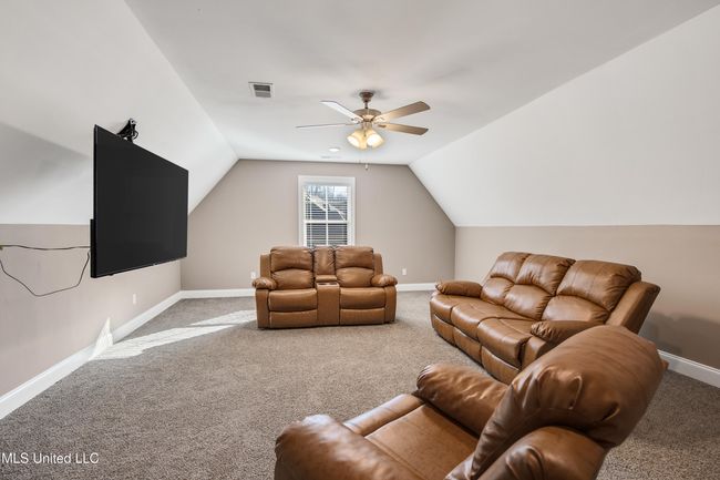 036-4611 Bonne Terre Dr-MLS Version | Image 26