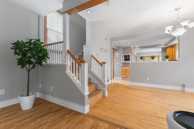 Vivid Spaces_1096 14th Ave SE_19.JPG | Image 17