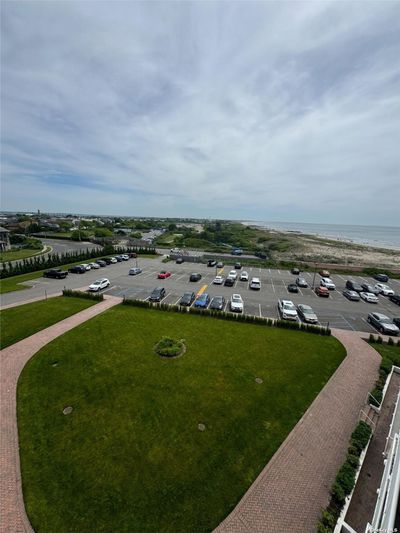 5F - 2 Richmond Road, Condo with 1 bedrooms, 1 bathrooms and 1 parking in Lido Beach NY | Image 3