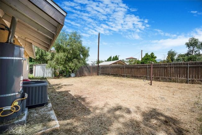 14928 Yucca Ave, Home with 0 bedrooms, 0 bathrooms and 8 parking in Fontana CA | Image 32
